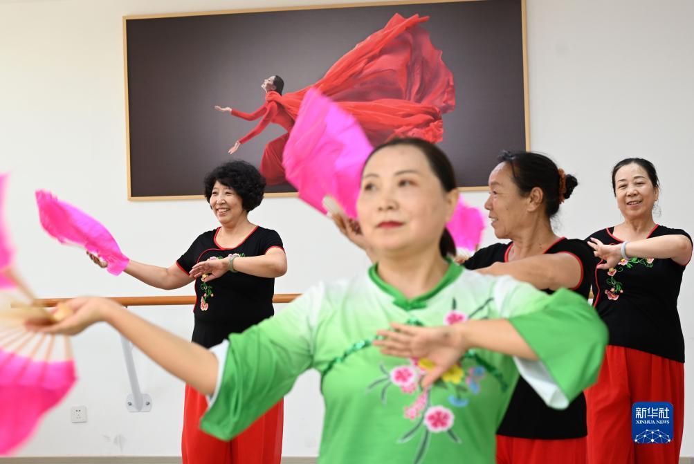 盛世 游戏